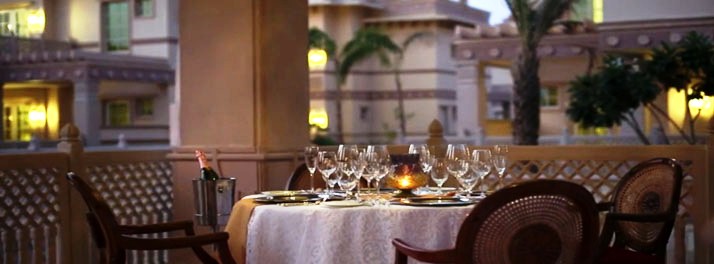 612/ITC Grand Bharat - Tauru 10.jpg